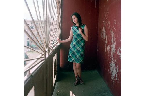 MongolianWomen 03